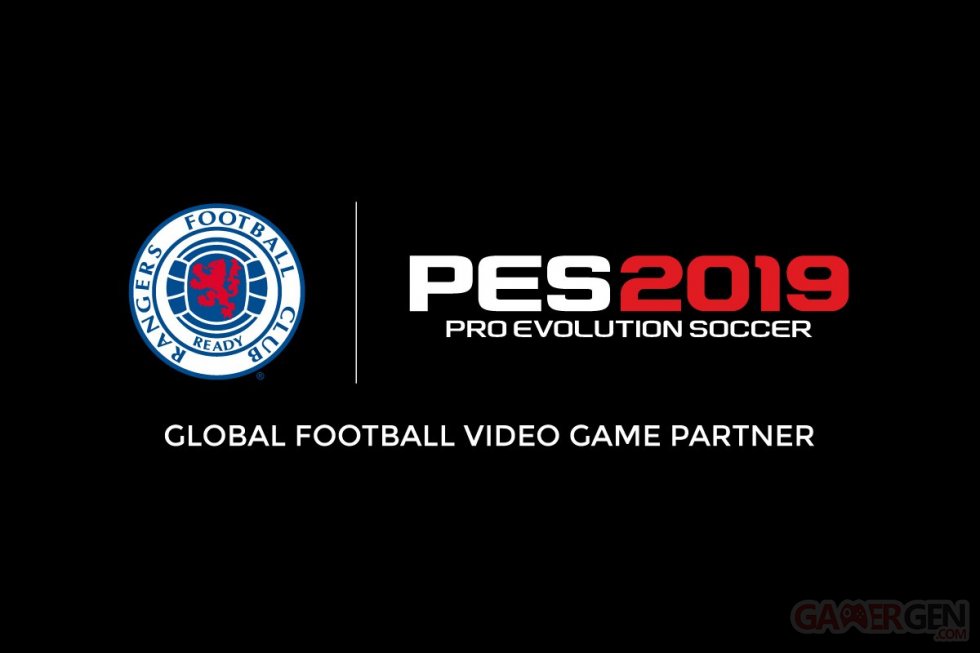 PES-2019_Glasgow-Rangers-1