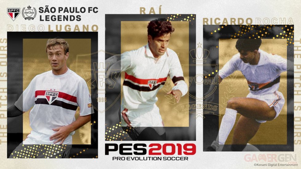 PES-2019_Légende-4