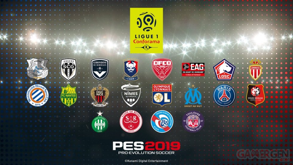 PES-2019_Ligue-1