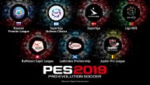 PES-2019_ligue