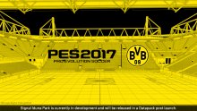 PES2017_BVB_Announcement-Signal-Iduna-Park-03