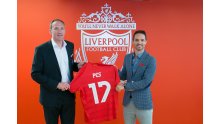 PES2017 Liverpool F.C. 1