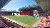 PES2017 Liverpool F.C. 3