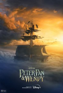 Peter Pan Wendy 10 09 2022