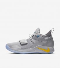 pg 25 playstation wolf grey release date2