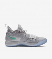 pg 25 playstation wolf grey release date4