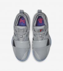 pg 25 playstation wolf grey release date5