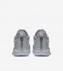 pg 25 playstation wolf grey release date6