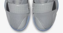 pg 25 playstation wolf grey release date7