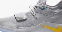 pg 25 playstation wolf grey release date8