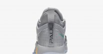 pg 25 playstation wolf grey release date9