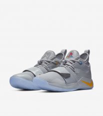 pg 25 playstation wolf grey release date