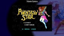 Phantasy Star 01 13 12 2018