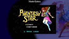 Phantasy-Star-01-13-12-2018
