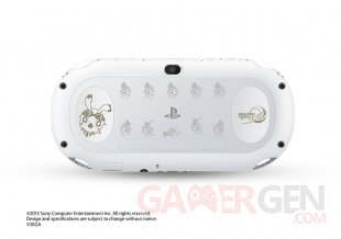 Phantasy Star Nova edition limitee psvita playstation tv (5)