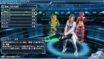 phantasy star nova screenshot 10