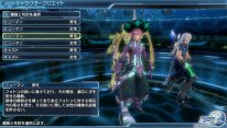 phantasy star nova screenshot 11