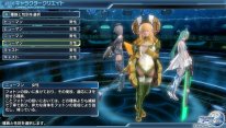 phantasy star nova screenshot 12