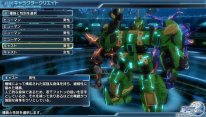 phantasy star nova screenshot 13