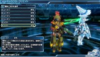 phantasy star nova screenshot 14