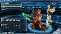 phantasy star nova screenshot 15