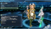 phantasy star nova screenshot 17