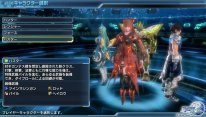 phantasy star nova screenshot 18