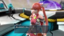 phantasy star nova screenshot 20