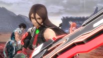 phantasy star nova screenshot 25