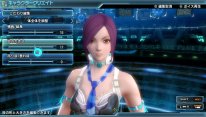 phantasy star nova screenshot 2