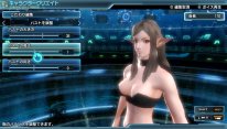 phantasy star nova screenshot 4