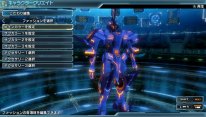 phantasy star nova screenshot 6