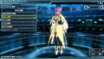 phantasy star nova screenshot 7