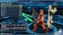 phantasy star nova screenshot 9