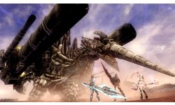 phantasy star nova vignette a la une