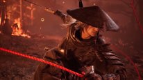 Phantom Blade Zero vignette 22 01 2025