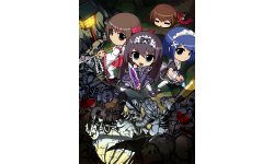 Phantom Breaker Battle Grounds Overdrive 2015 05 27 15 006