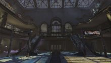Phantom Dust Images palace 3