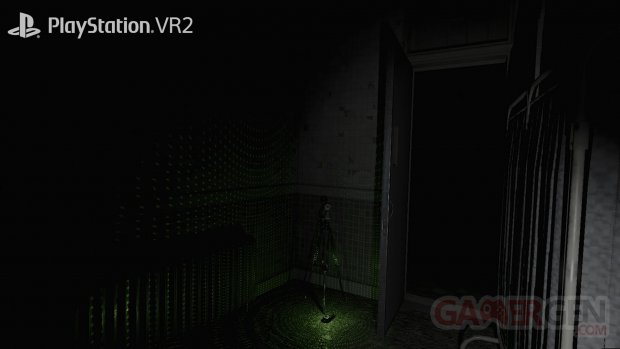 Phasmophobia PSVR 2 (2)