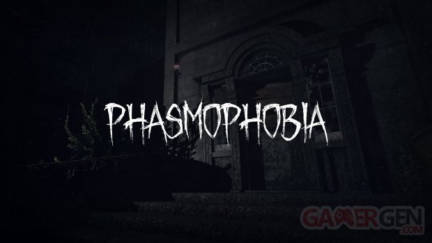 PhasmophobiaKeyArt16x9