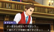 Phoenix Wright Ace Attorney 6 18 02 2016 screenshot (11)