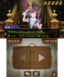 Phoenix Wright Ace Attorney 6 18 02 2016 screenshot (13)