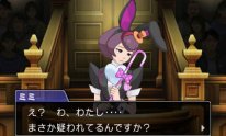 Phoenix Wright Ace Attorney 6 18 02 2016 screenshot (16)