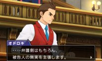 Phoenix Wright Ace Attorney 6 18 02 2016 screenshot (1)