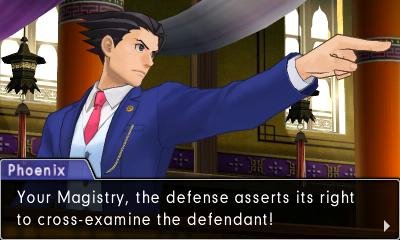 Phoenix-Wright-Ace-Attorney-Spirit-of-Justice_11-05-2016_screenshot (1)