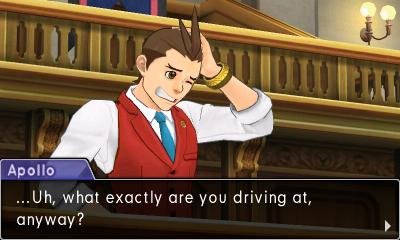 Phoenix-Wright-Ace-Attorney-Spirit-of-Justice_11-05-2016_screenshot (3)