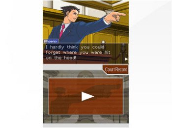 phoenix_wright_ace_attorney_trials_and_tribulations_4