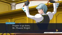Phoenix Wright Ace Attorney Trilogy 01 22 09 2018