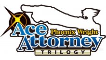 Phoenix-Wright-Ace-Attorney-Trilogy-10-22-09-2018