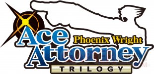 Phoenix Wright Ace Attorney Trilogy 10 22 09 2018